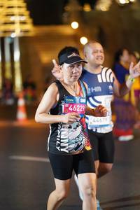 BIB: 46229, 4467
                            <button type="button" onclick="openModal(23229839)" class="btn btn-primary btn-sm float-right btn-popup" data-toggle="modal" data-target=".modal-high-quality">
                        <i class="fas fa-shopping-cart"></i> Add to Cart
                    </button>
                                            <button type="button" onclick="isThisMe(23229839, true)" class="btn btn-success btn-sm float-right btn-popup btn-isme hidden" data-toggle="tooltip" data-placement="bottom" title="นี่คือรูปของคุณใช่ไหม คลิกที่นี่เพื่อเอาเข้าอัลบั้ม">
                        <i class="fas fa-plus"></i> Add to album
                    </button>
                    <button type="button" onclick="isThisMe(23229839, false)" class="btn btn-warning btn-sm float-right btn-popup btn-isnotme hidden">
                        <i class="fas fa-ban"></i> Remove from album
                    </button>